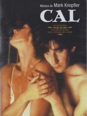 Cal (1984)