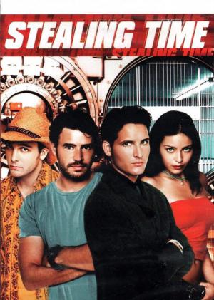 Rennie's Landing (2001)