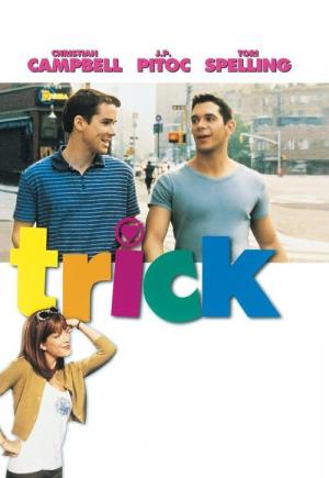 Trick (1999)