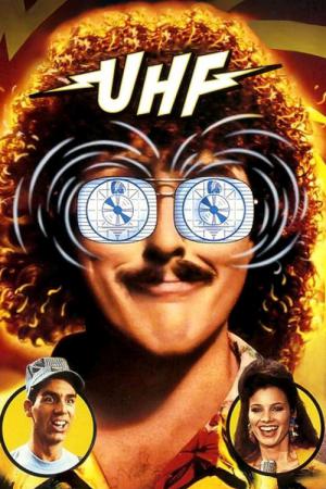 UHF (1989)