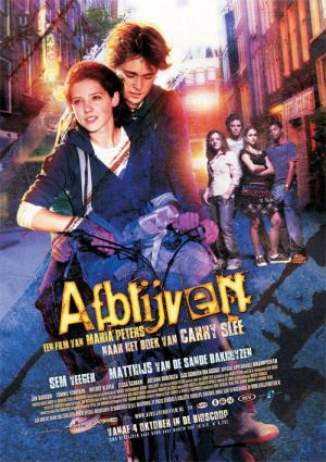 Afblijven (2006)
