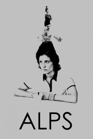 Alpeis (2011)