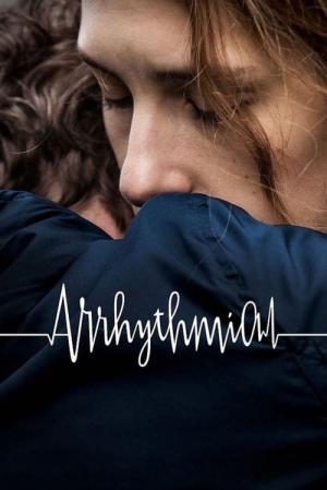Aritmiya (2017)
