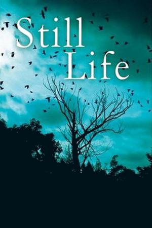 Inspector Gamache - Still Life: A Three Pines Mystery (2013)