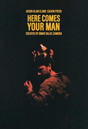 Here Comes Your Man (2021)