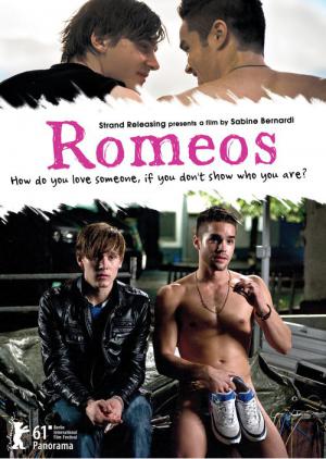 Romeos (2011)