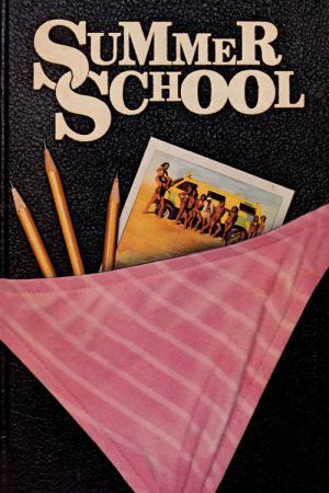 Les roues de l'amour (1978)