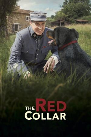 Le Collier rouge (2018)