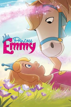 Prinses Emmy (2019)