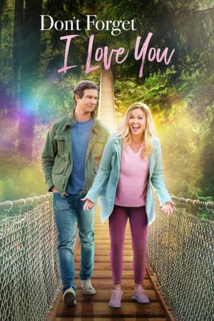 Romancing the Birthday Girl (2021)