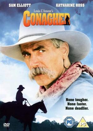 Conagher (1991)