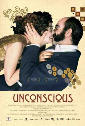 Inconscientes (2004)