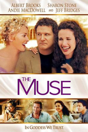 The Muse (1999)