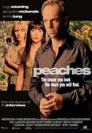 Peaches (2004)