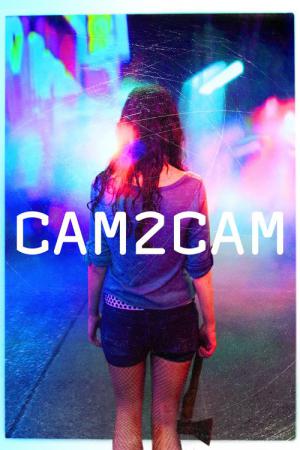Cam2Cam (2014)