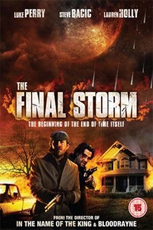 The Final Storm (2010)