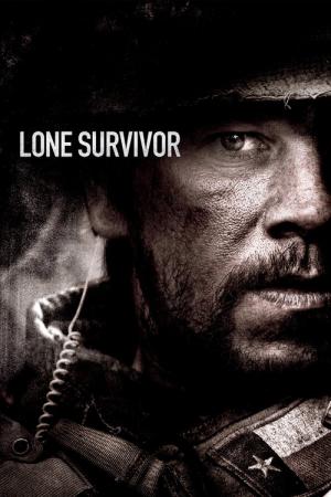 Lone Survivor (2013)