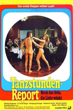 Acts of Love (1973)