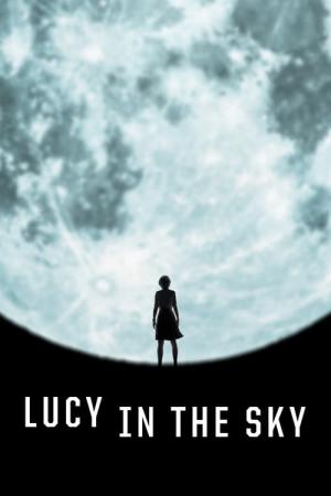Lucy Dans Le Ciel (2019)
