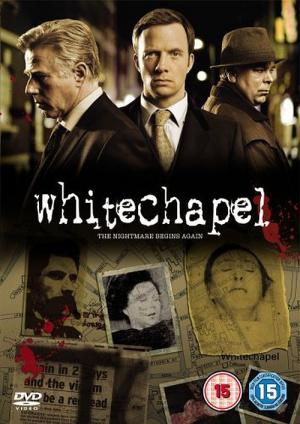 Whitechapel (2009)