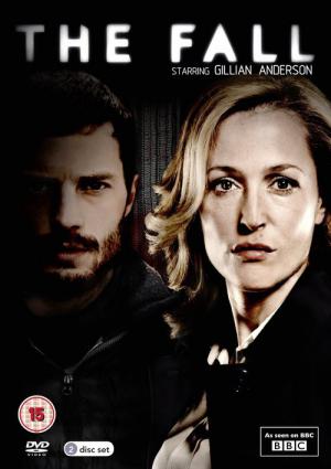 The Fall (2013)