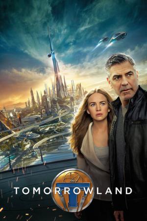Project T (2015)