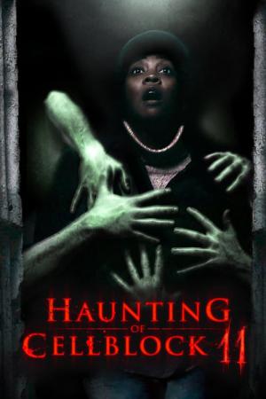 Apparitional (2014)