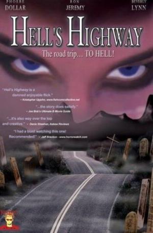 Hell's Highway (2002)
