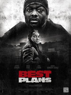 Best Laid Plans (2012)