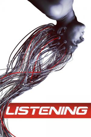 Listening (2014)