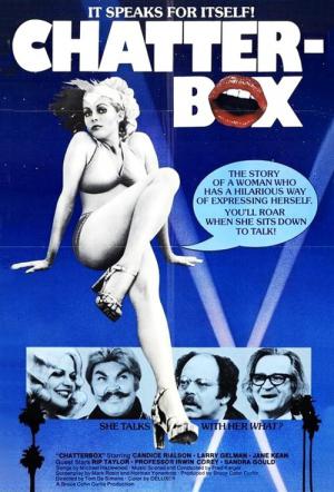 Klets-K... (1977)