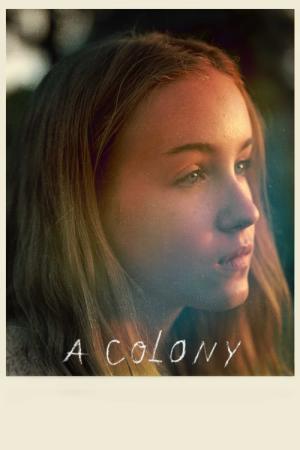 Une colonie (2018)