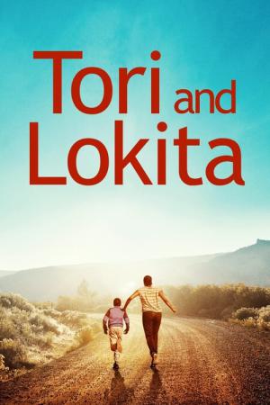 Tori et Lokita (2022)
