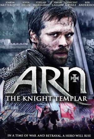 Arn (2010)