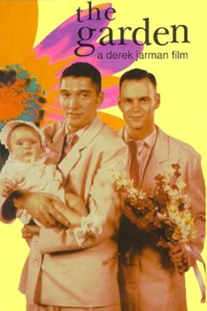 The Garden (1990)