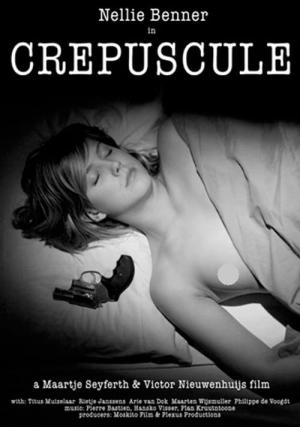 Crepuscule (2009)