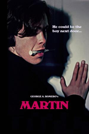 Martin (1977)