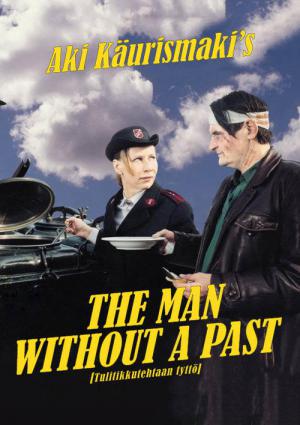 The Man Without A Past (2002)