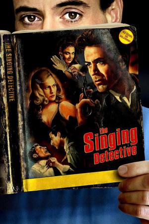 The Singing Detective (2003)