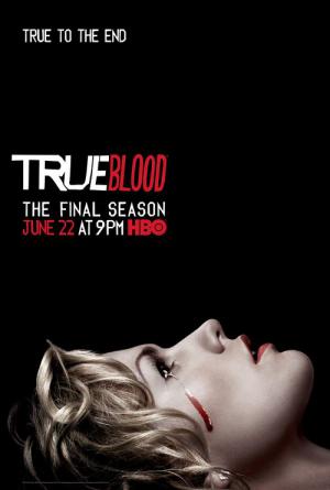 True Blood (2008)