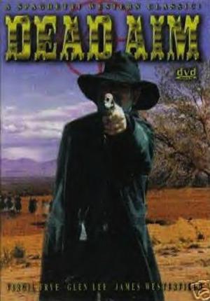 Arde Baby, Arde (1971)