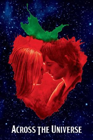 Across the Universe (2007)