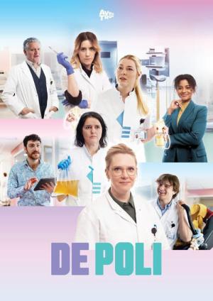 De Poli (2023)