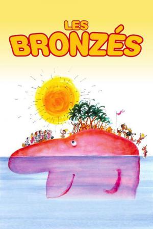 Les Bronzés (1978)