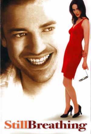 Still Breathing (1997)