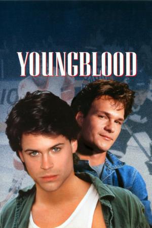 Youngblood (1986)