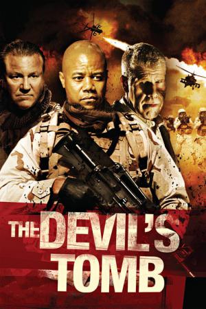 The Devil's Tomb (2009)