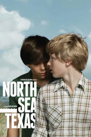 Noordzee, Texas (2011)