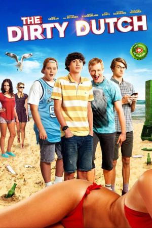 Renesse (2016)