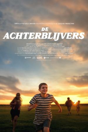 De Achterblijvers (2025)